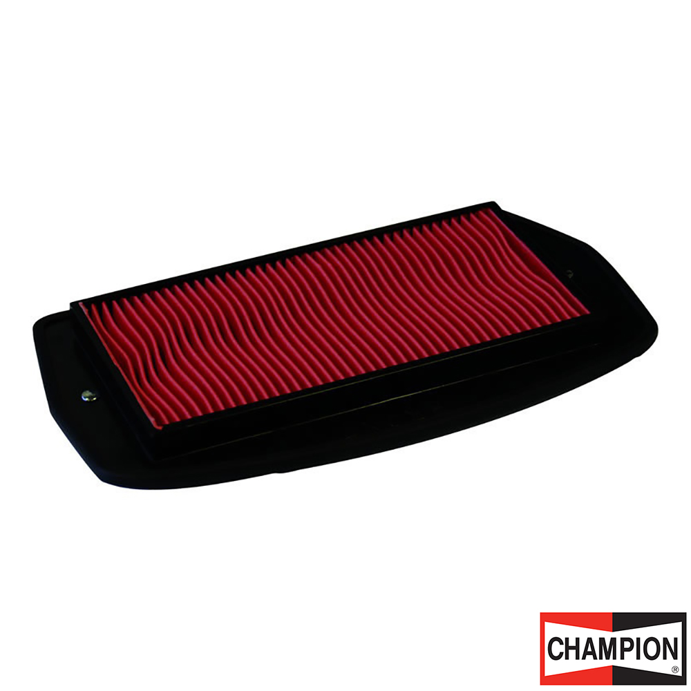 CHAMPION CAF3612 - воздушный фильтр (HFA-4612)