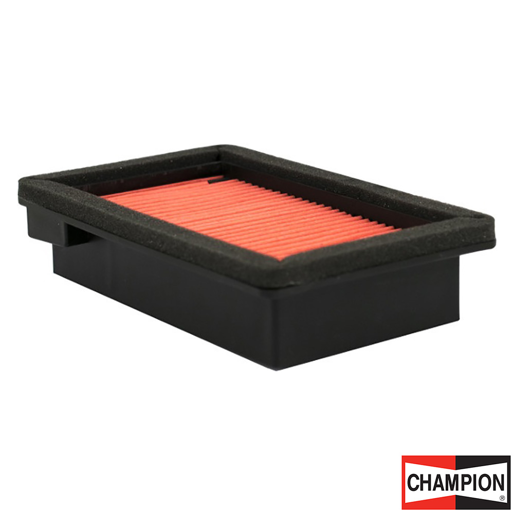 CHAMPION CAF3613 - воздушный фильтр (HFA-4613)