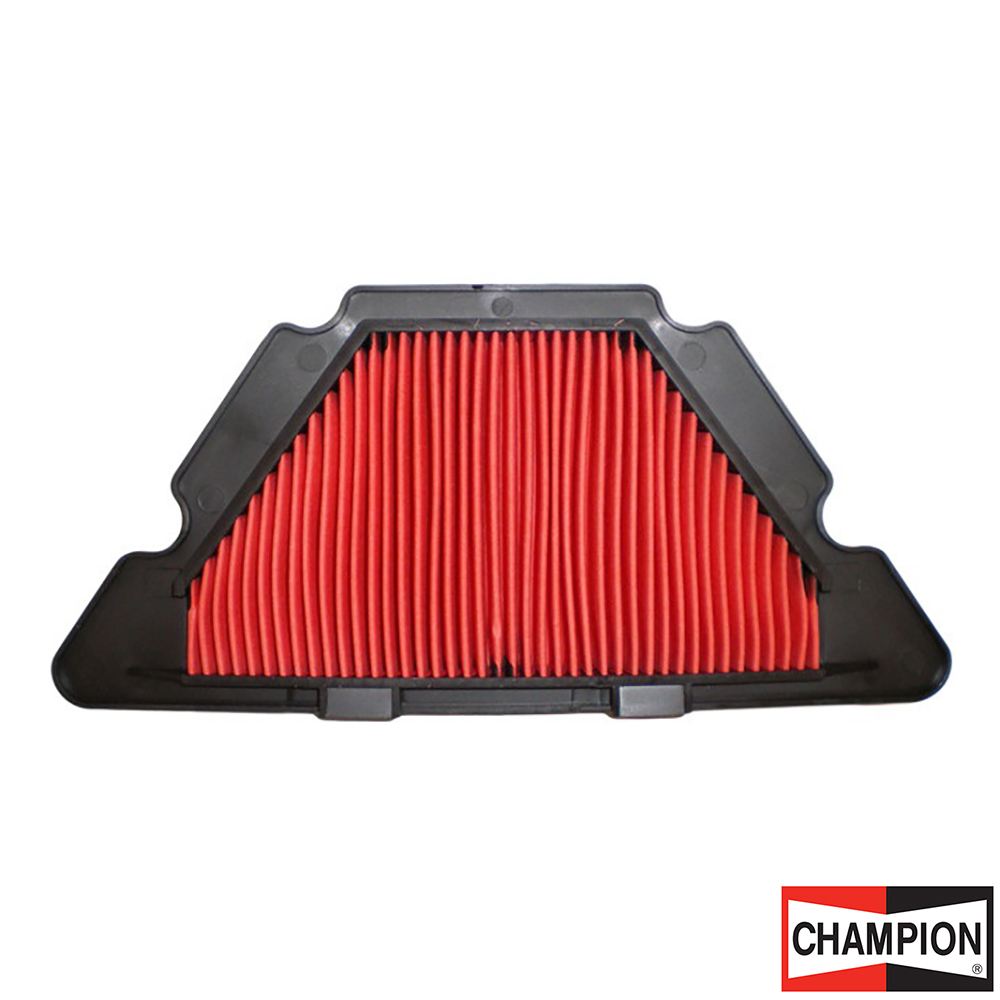 CHAMPION CAF3615 - воздушный фильтр (HFA-4615)