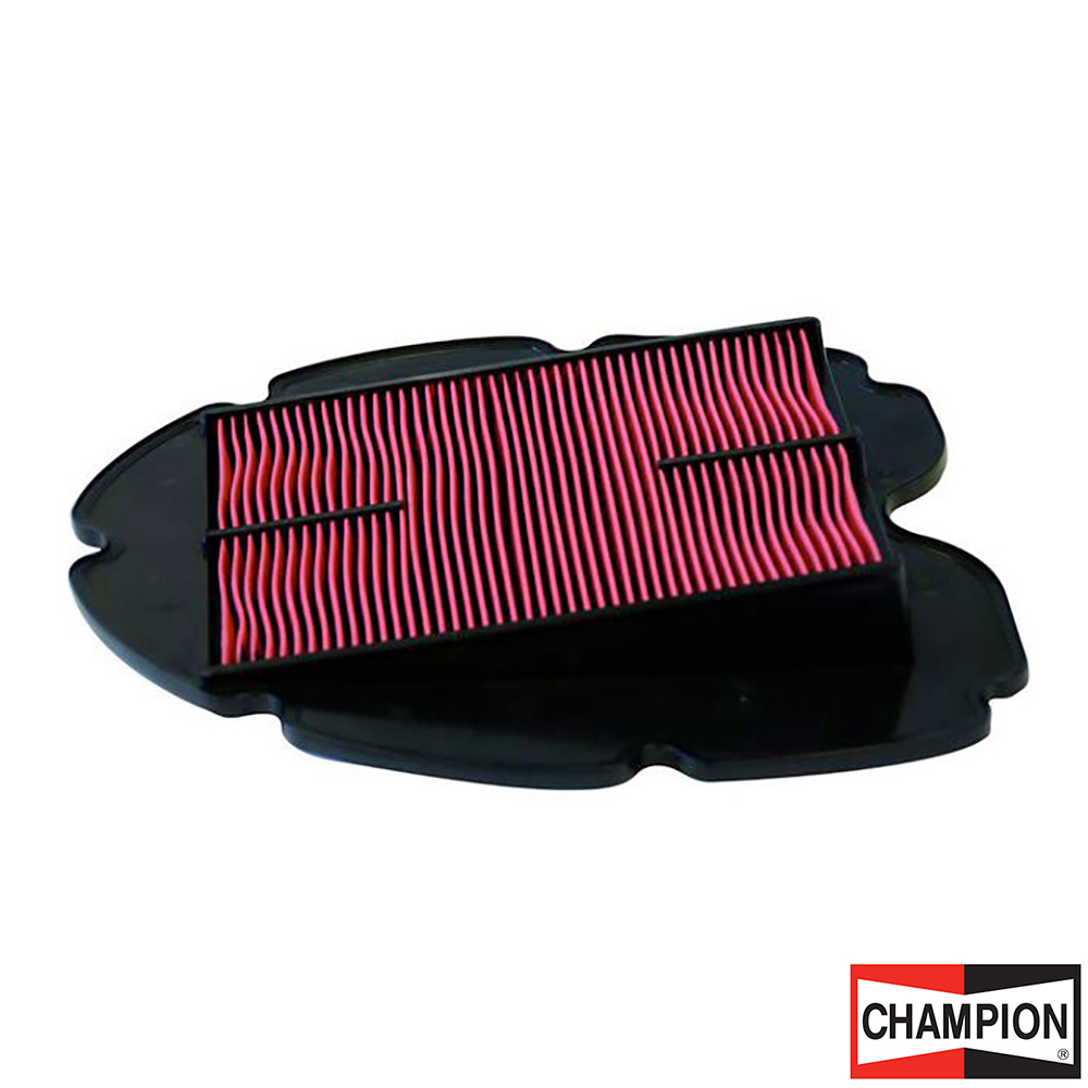 CHAMPION CAF3915 - воздушный фильтр (HFA-4915)