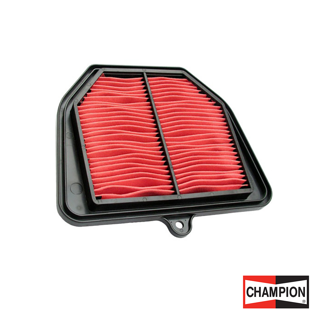 CHAMPION CAF3917 - воздушный фильтр (HFA-4917)