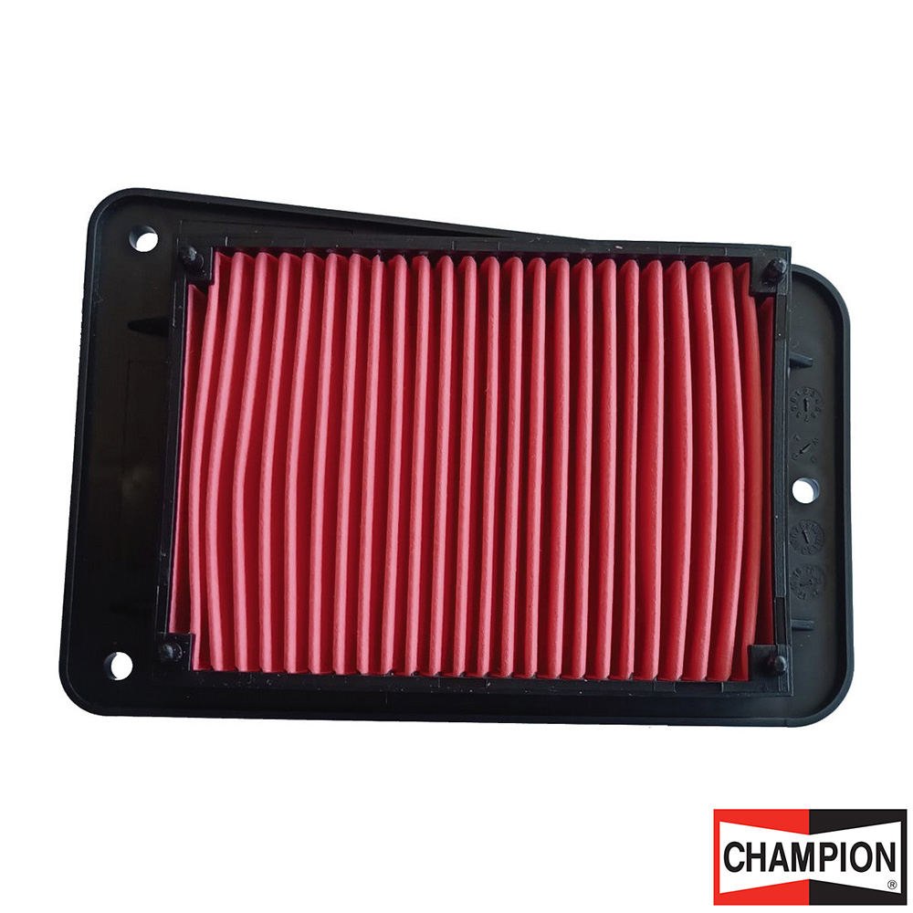 CHAMPION CAF4101WS - воздушный фильтр (HFA-5101)