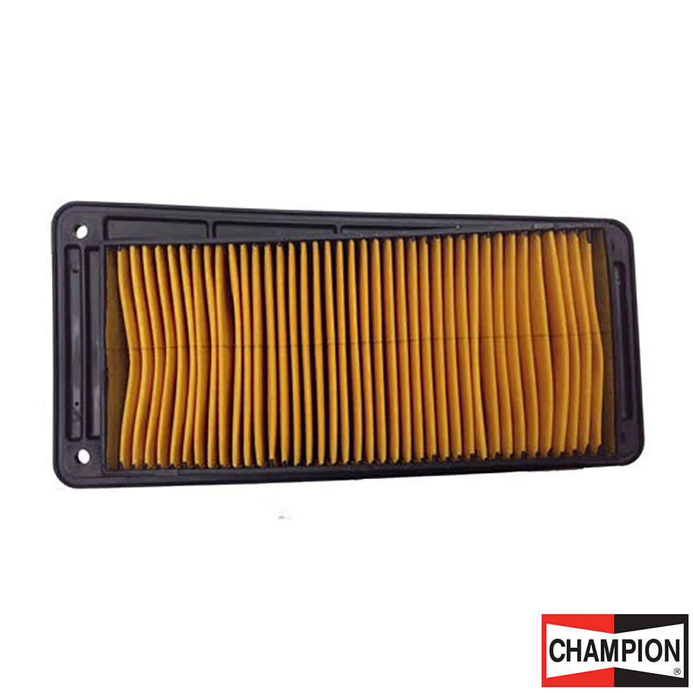 CHAMPION CAF4102 - воздушный фильтр (HFA-5102)