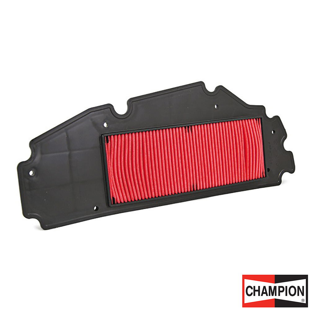 CHAMPION CAF4107 - воздушный фильтр (HFA-5107)