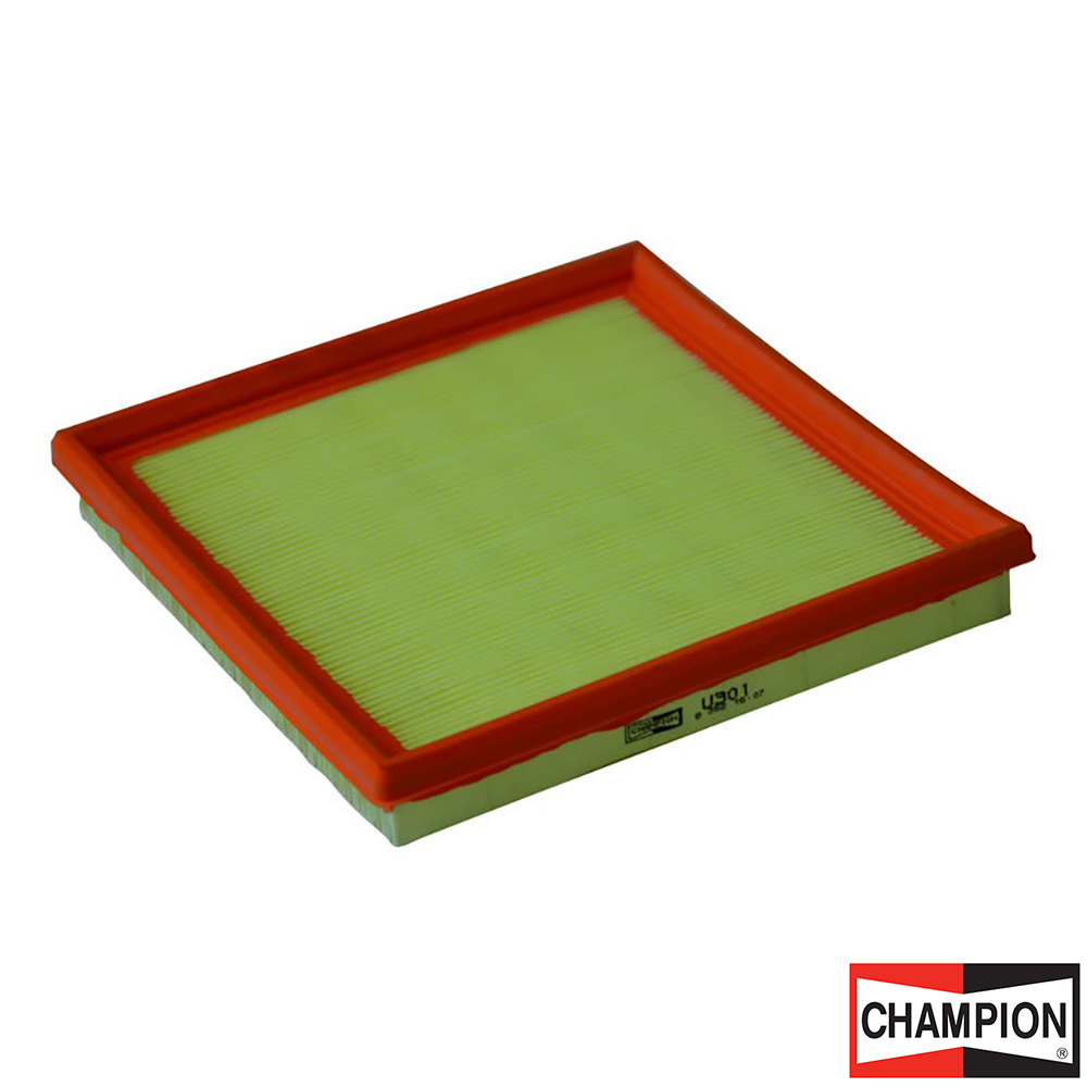 CHAMPION CAF5002 - воздушный фильтр (HFA-6002)