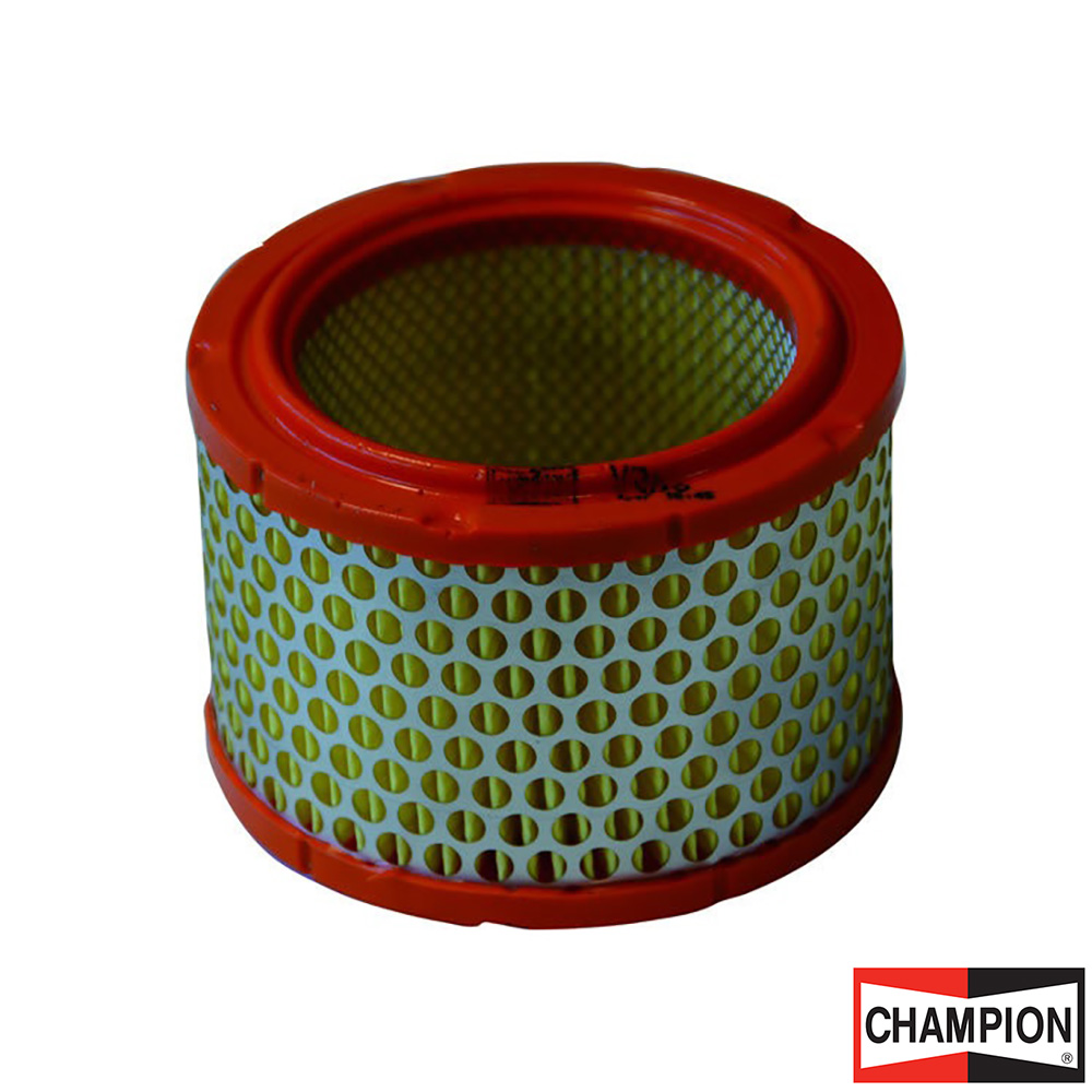 CHAMPION CAF5102 - воздушный фильтр (HFA-6102)