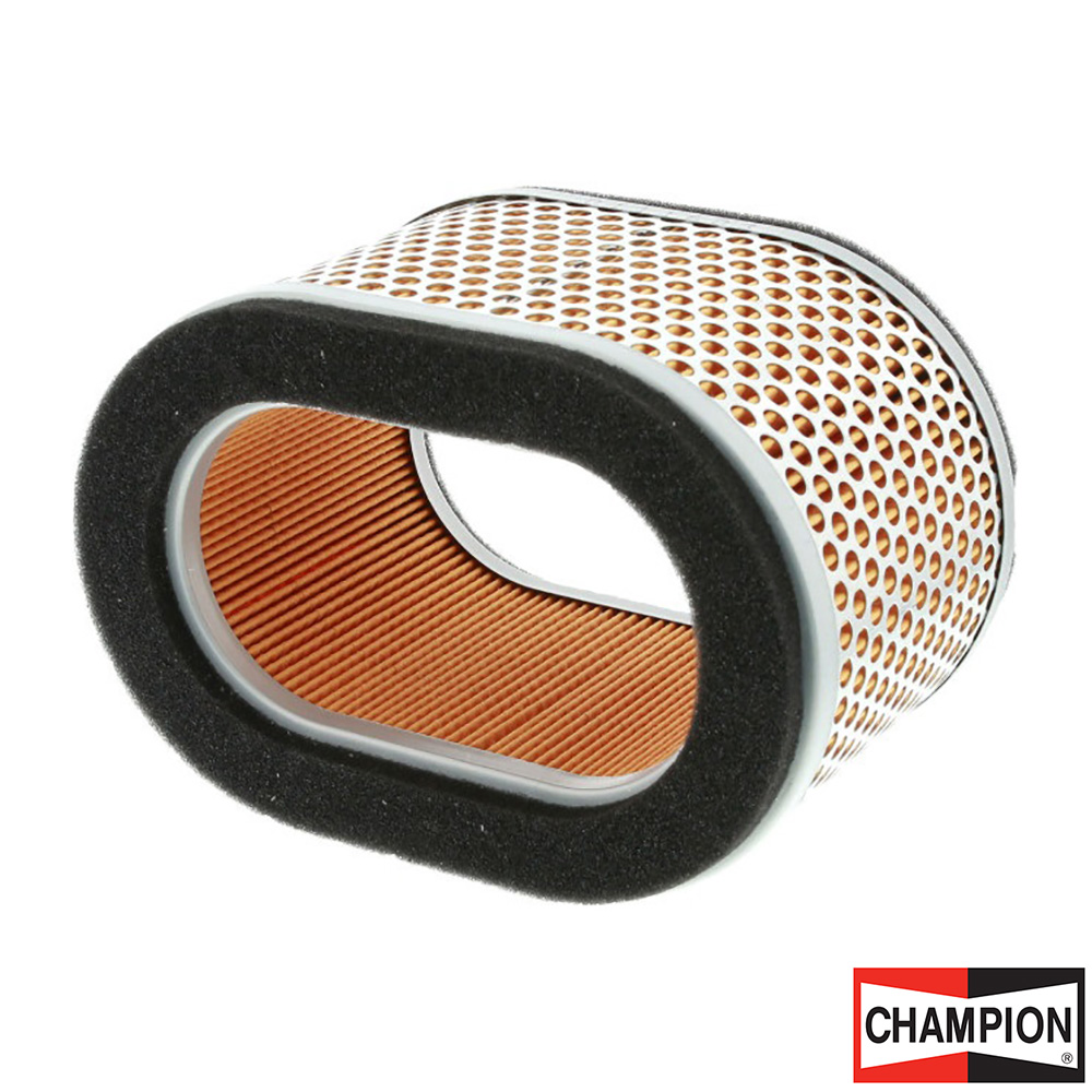 CHAMPION CAF5503 - воздушный фильтр (HFA-6503)