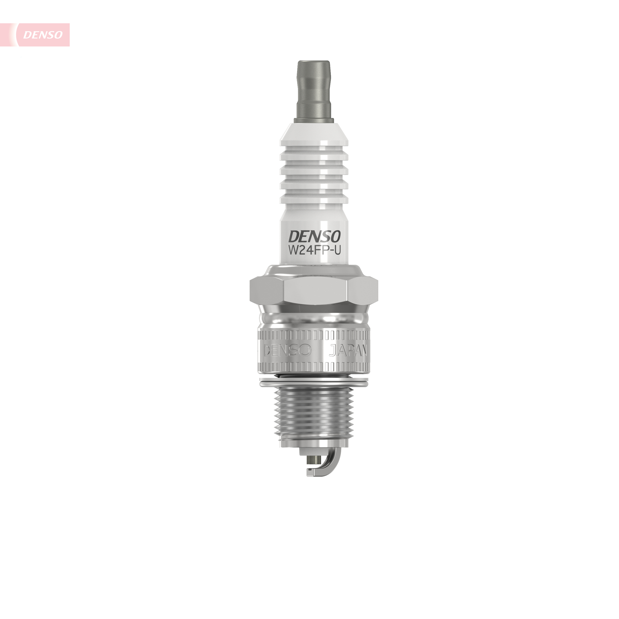 DENSO W24FP-U - свеча зажигания