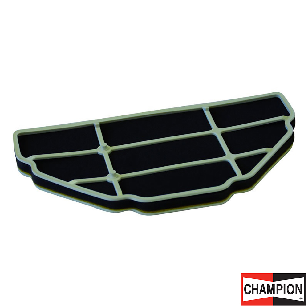 CHAMPION J337/301 - воздушный фильтр (HFA-2602)