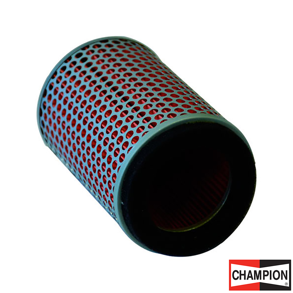 CHAMPION J301 - воздушный фильтр (HFA-1501)