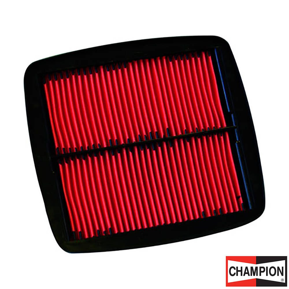 CHAMPION J304 - воздушный фильтр (HFA-3605)