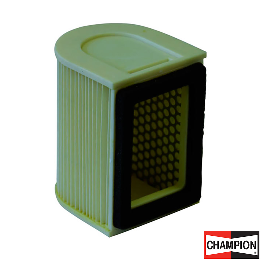 CHAMPION J310 - воздушный фильтр (HFA-4601)