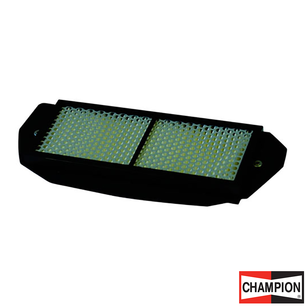 CHAMPION J318 - воздушный фильтр (HFA-4706)