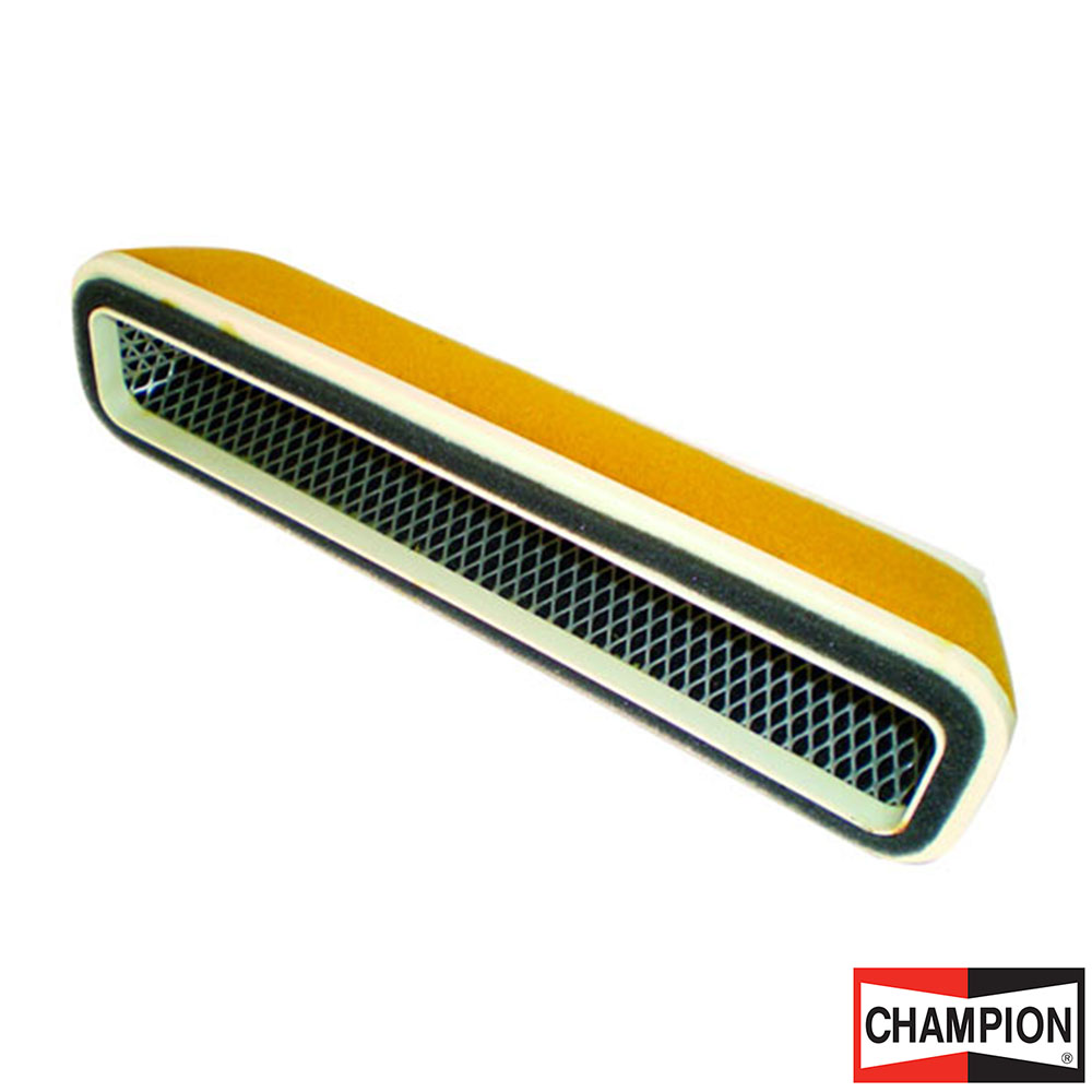 CHAMPION J323 - воздушный фильтр (HFA-2705)