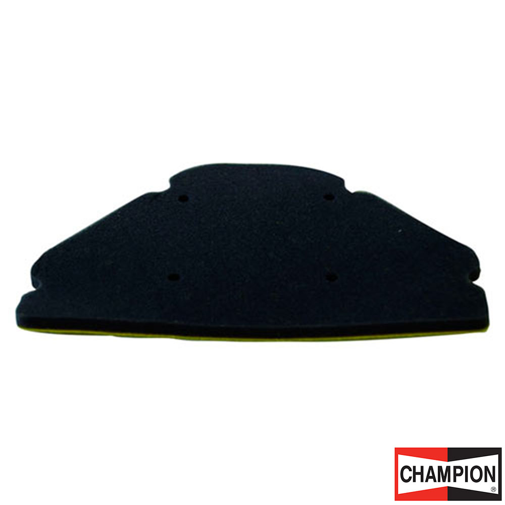 CHAMPION J336 - воздушный фильтр (HFA-2914)