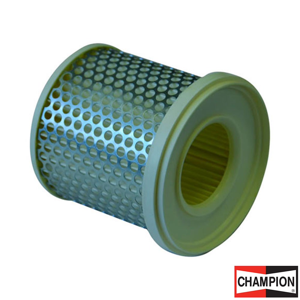 CHAMPION V305 - воздушный фильтр (HFA-4502)