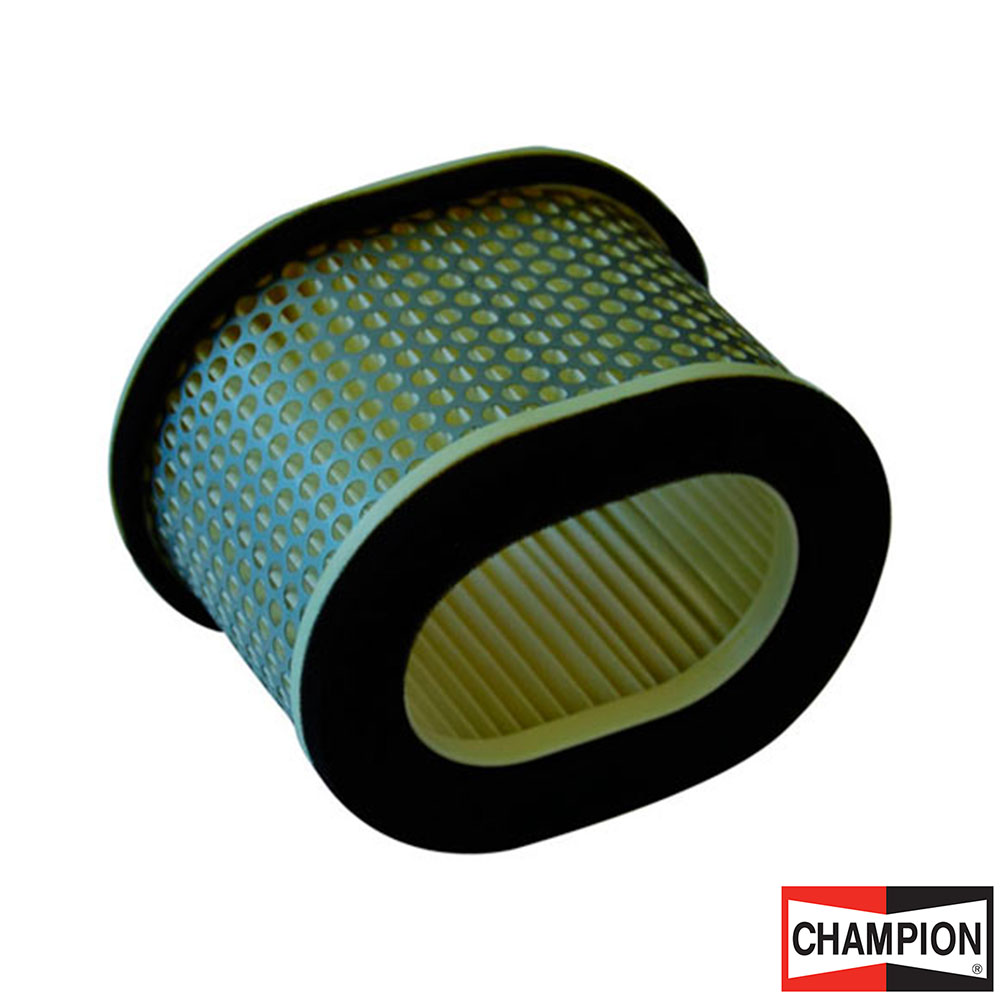 CHAMPION V309 - воздушный фильтр (HFA-4604)