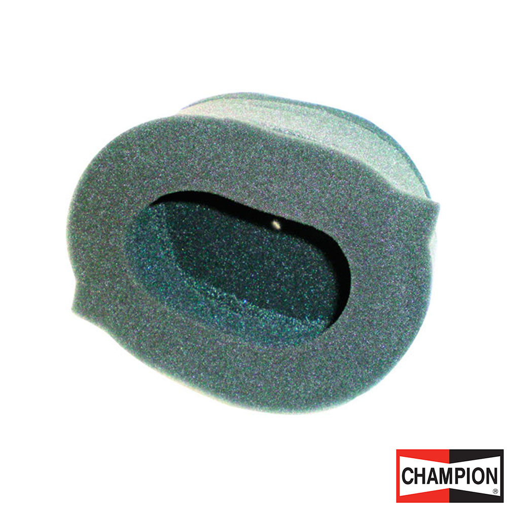 CHAMPION Y304 - воздушный фильтр (Suzuki 13780-12D00-000)