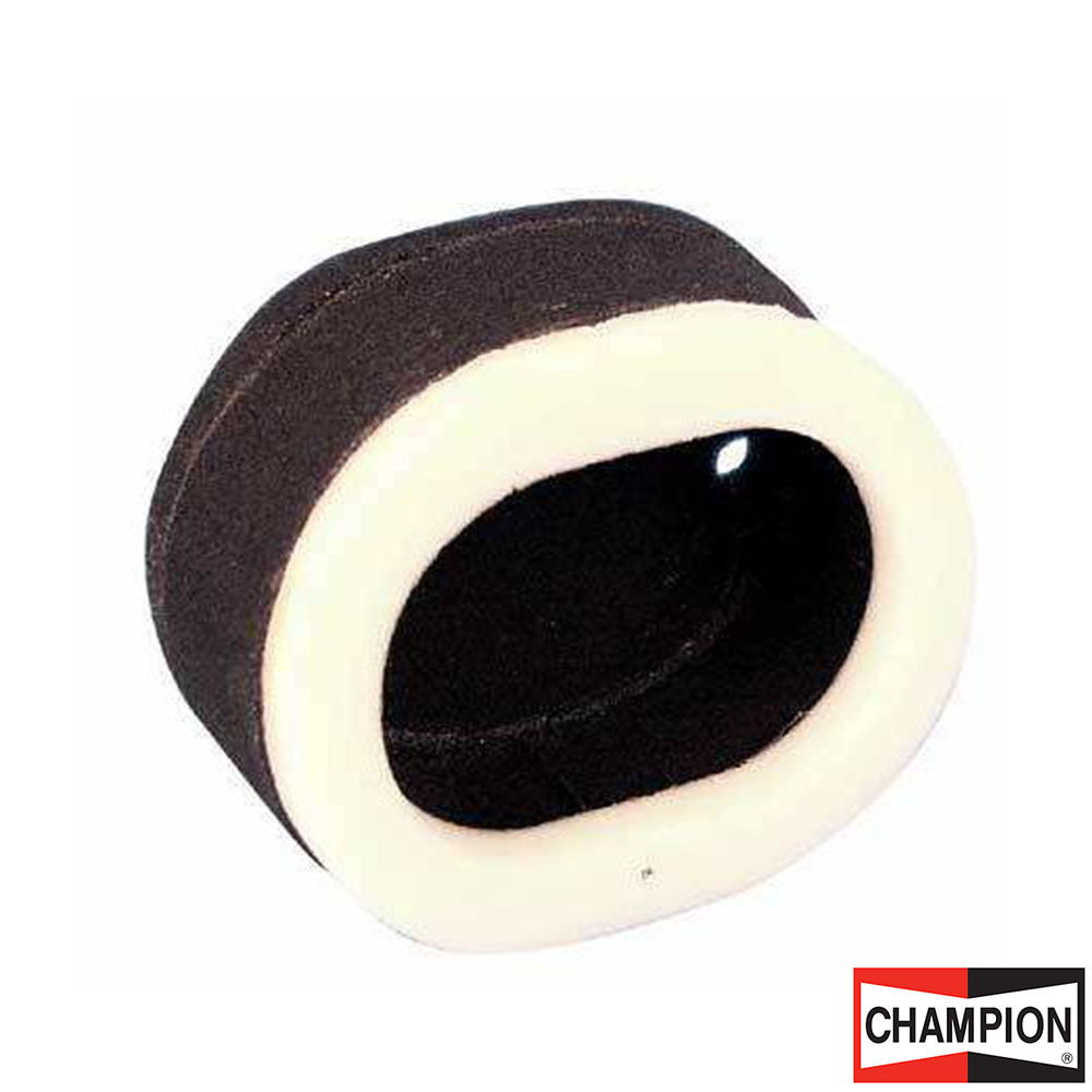 CHAMPION Y307 - воздушный фильтр (HFA-2709)