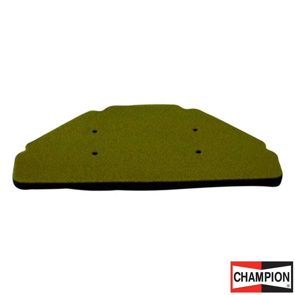 CHAMPION Y310 - воздушный фильтр (HFA-2603)