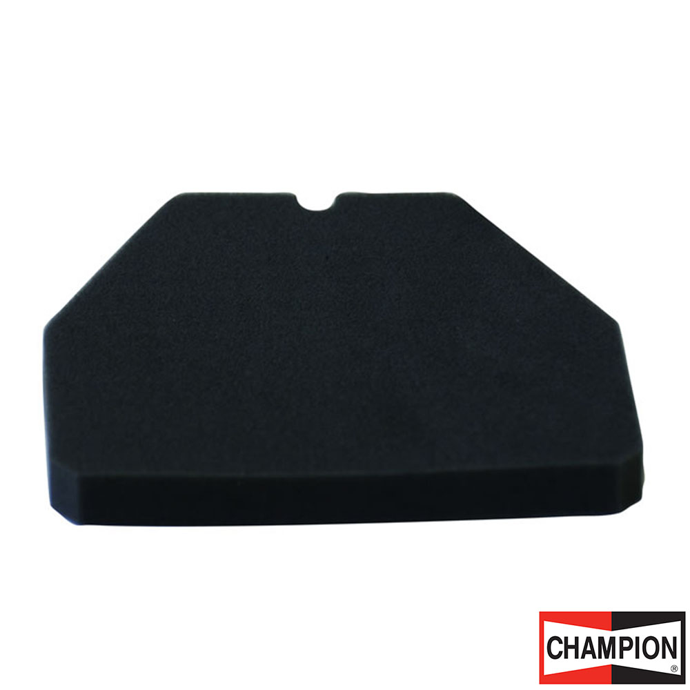 CHAMPION Y317 - воздушный фильтр (HFA-1210)