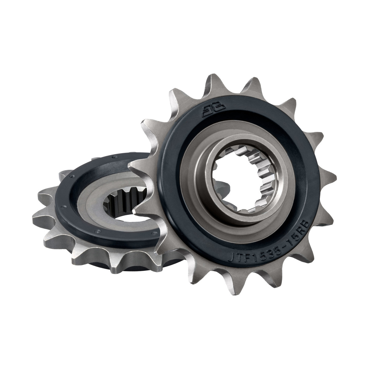 JT SPROCKETS JTF1535.15RB - звезда приводная ведущая