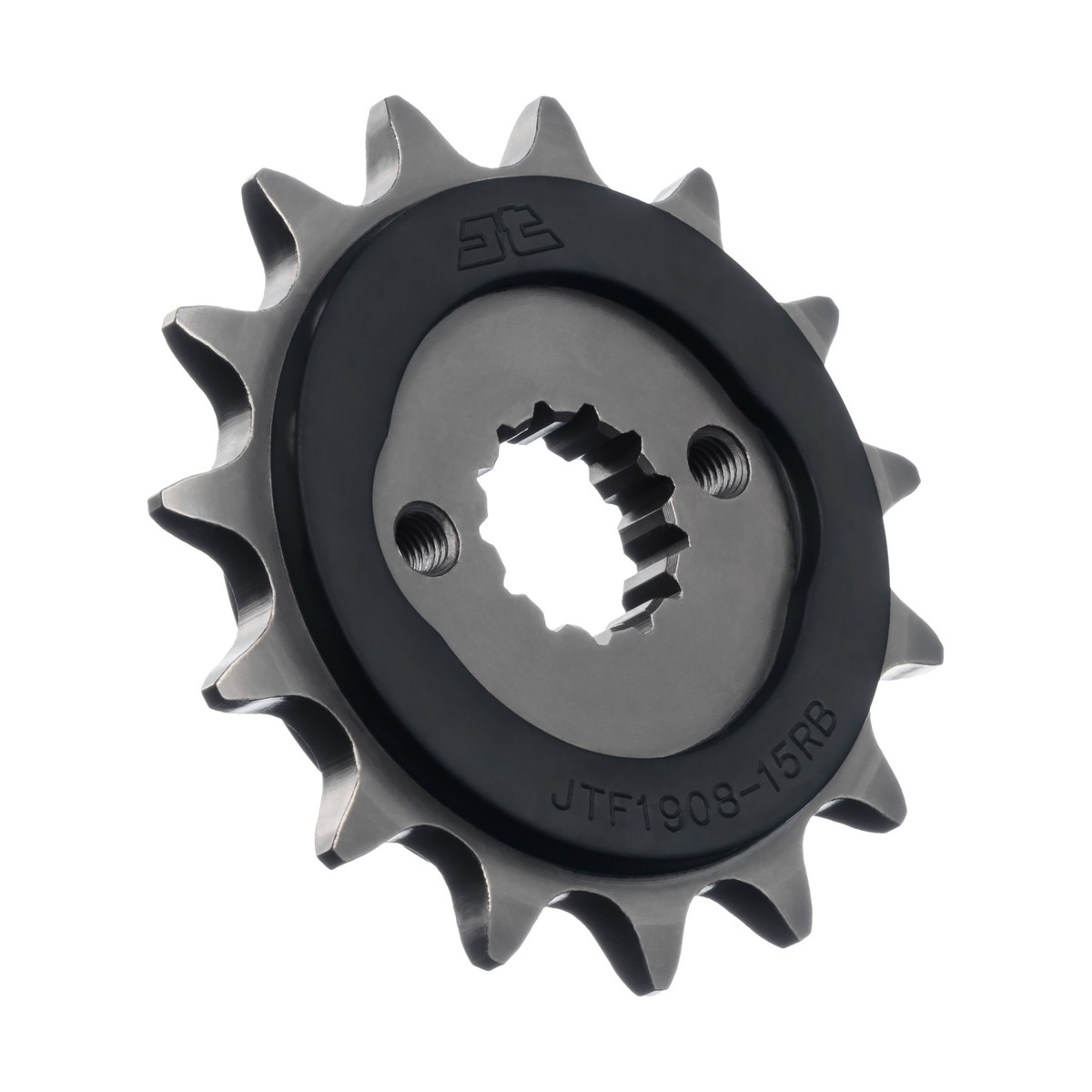 JT SPROCKETS JTF1908.15RB - звезда приводная ведущая