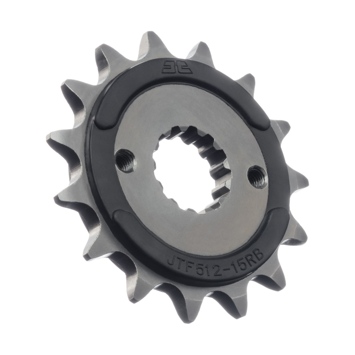 JT SPROCKETS JTF512.15RB - звезда приводная ведущая