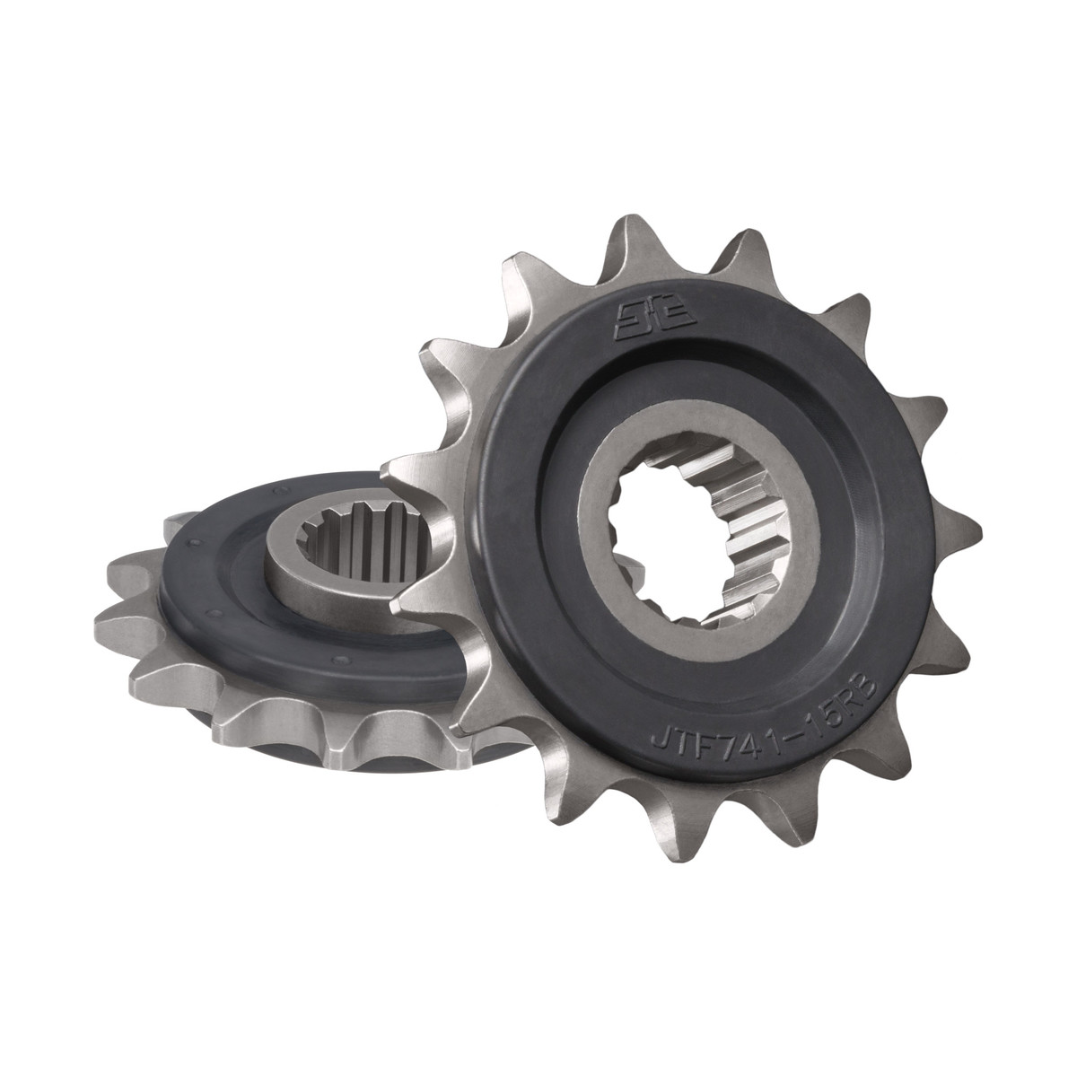 JT SPROCKETS JTF741.15RB - звезда приводная ведущая