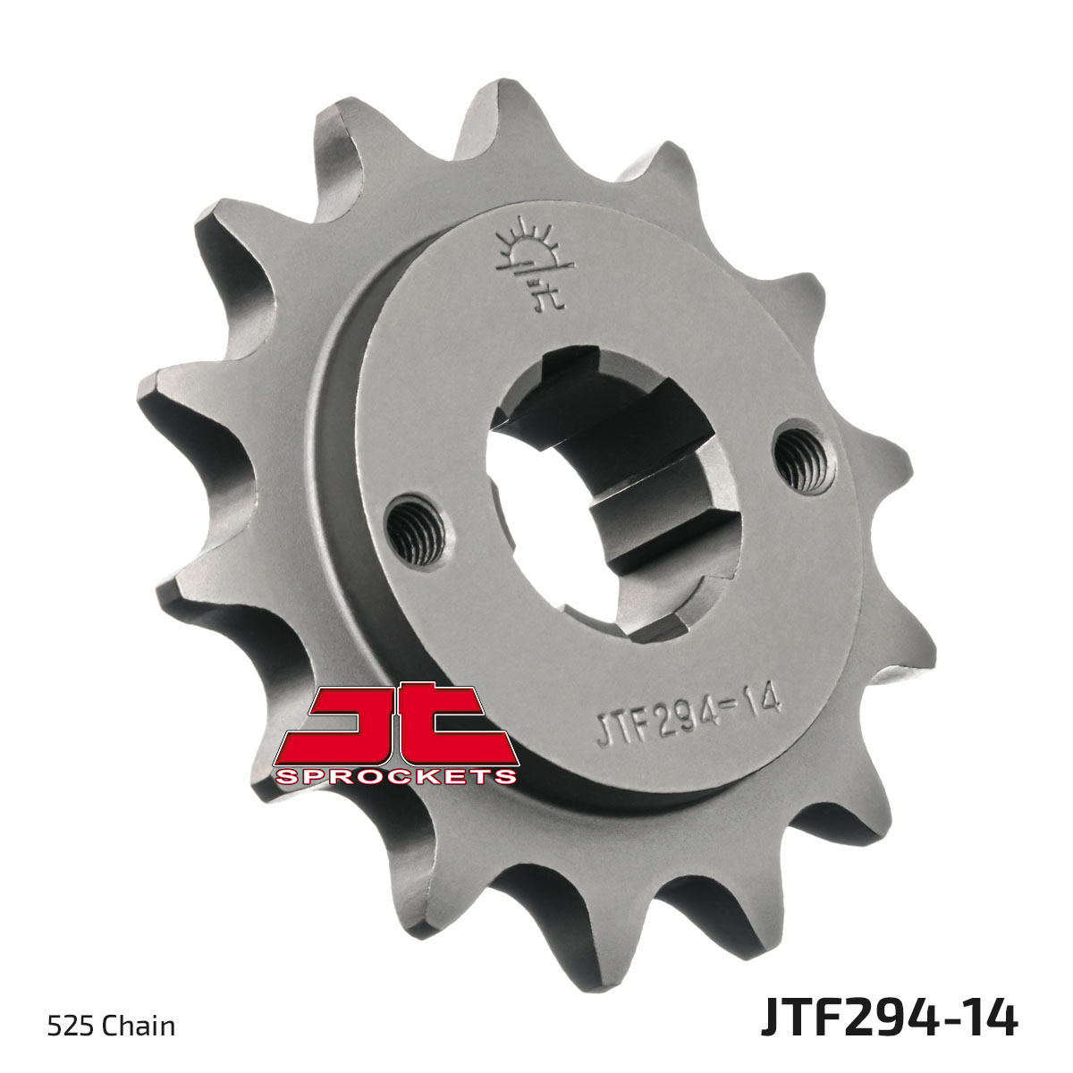 JT SPROCKETS JTF294.14 - звезда приводная ведущая