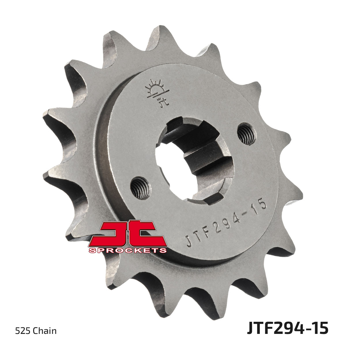 JT SPROCKETS JTF294.15 - звезда приводная ведущая