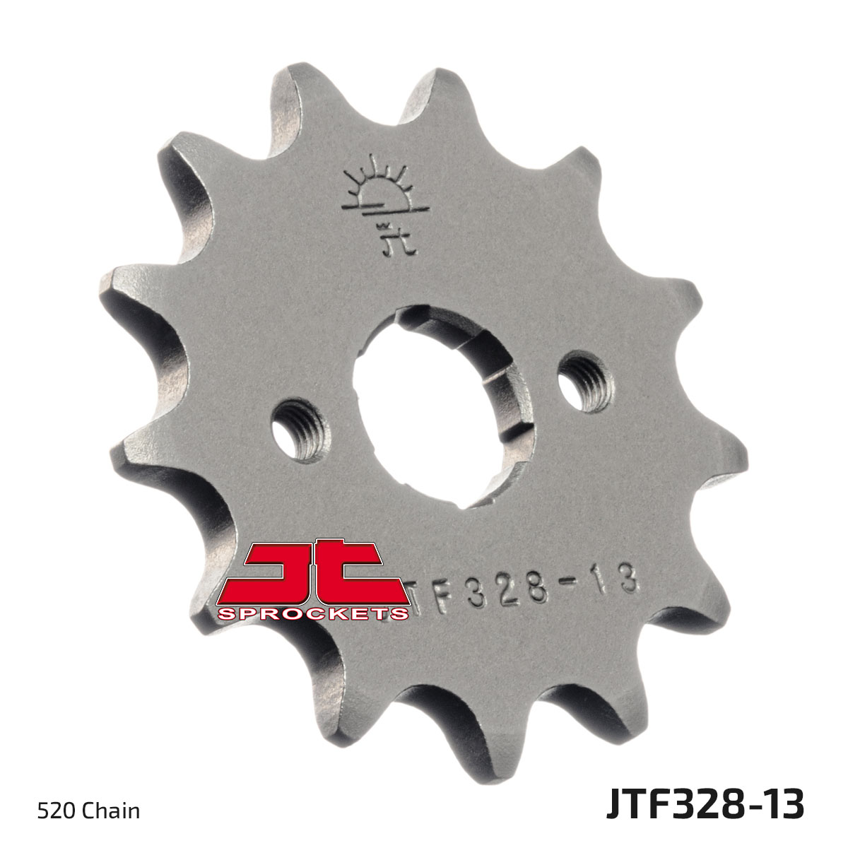 JT SPROCKETS JTF328.13 - звезда приводная ведущая