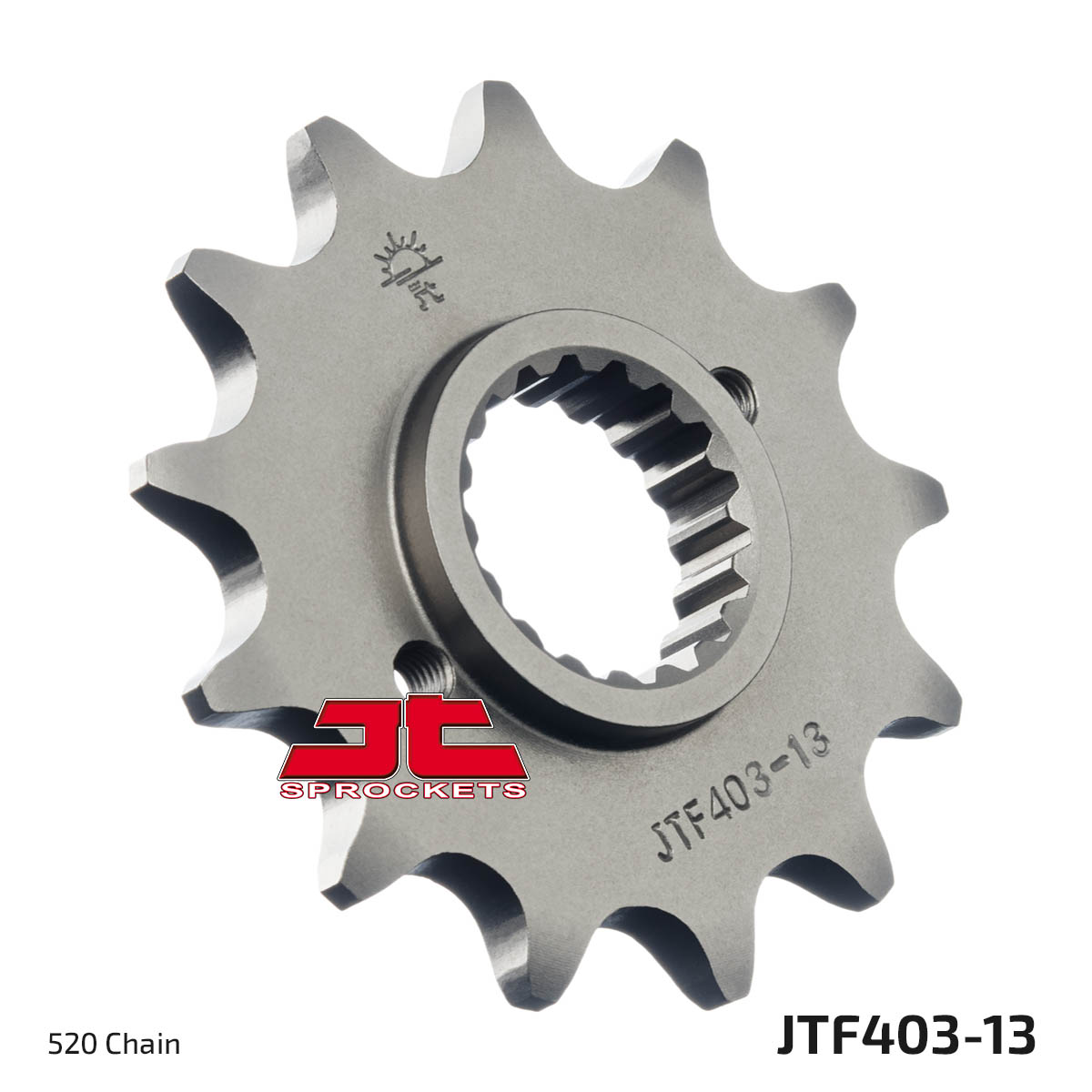 JT SPROCKETS JTF403.13 - звезда приводная ведущая