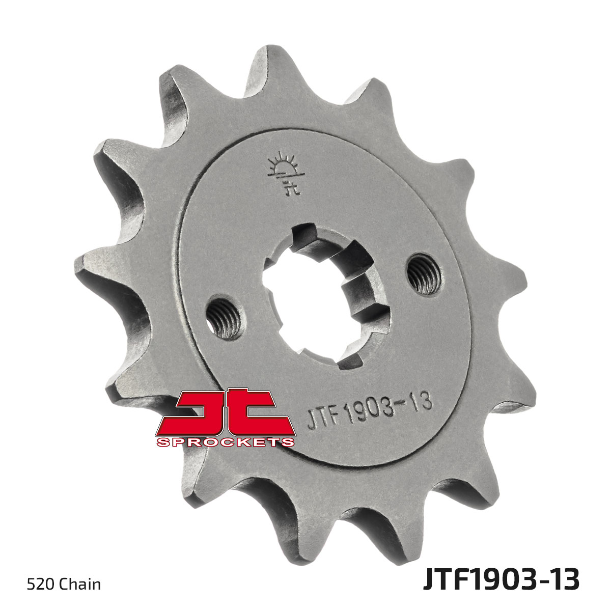 JT SPROCKETS JTF1903.13 - звезда приводная ведущая