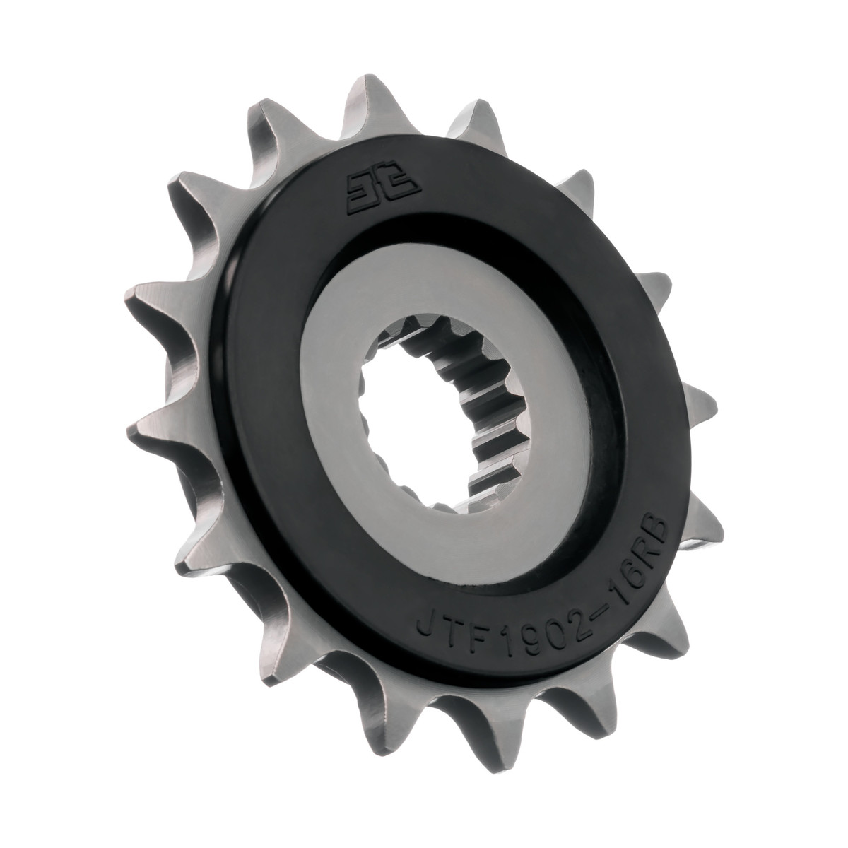 JT SPROCKETS JTF1902.16RB - звезда приводная ведущая