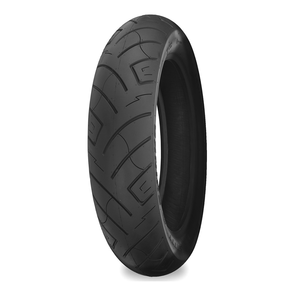 SHINKO SR777 130/60-23 75H TL (передняя)