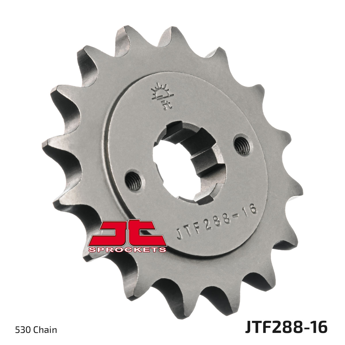 JT SPROCKETS JTF288.16 - звезда приводная ведущая
