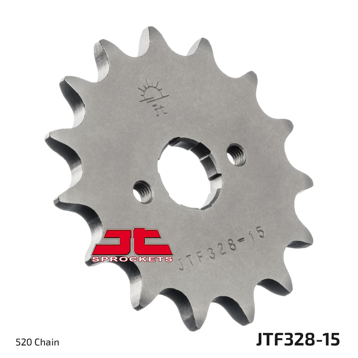 JT SPROCKETS JTF328.15 - звезда приводная ведущая
