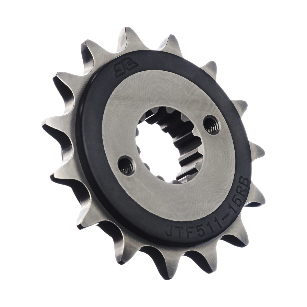 JT SPROCKETS JTF511.16RB - звезда приводная ведущая