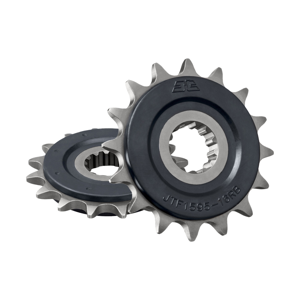 JT SPROCKETS JTF1595.16RB - звезда приводная ведущая