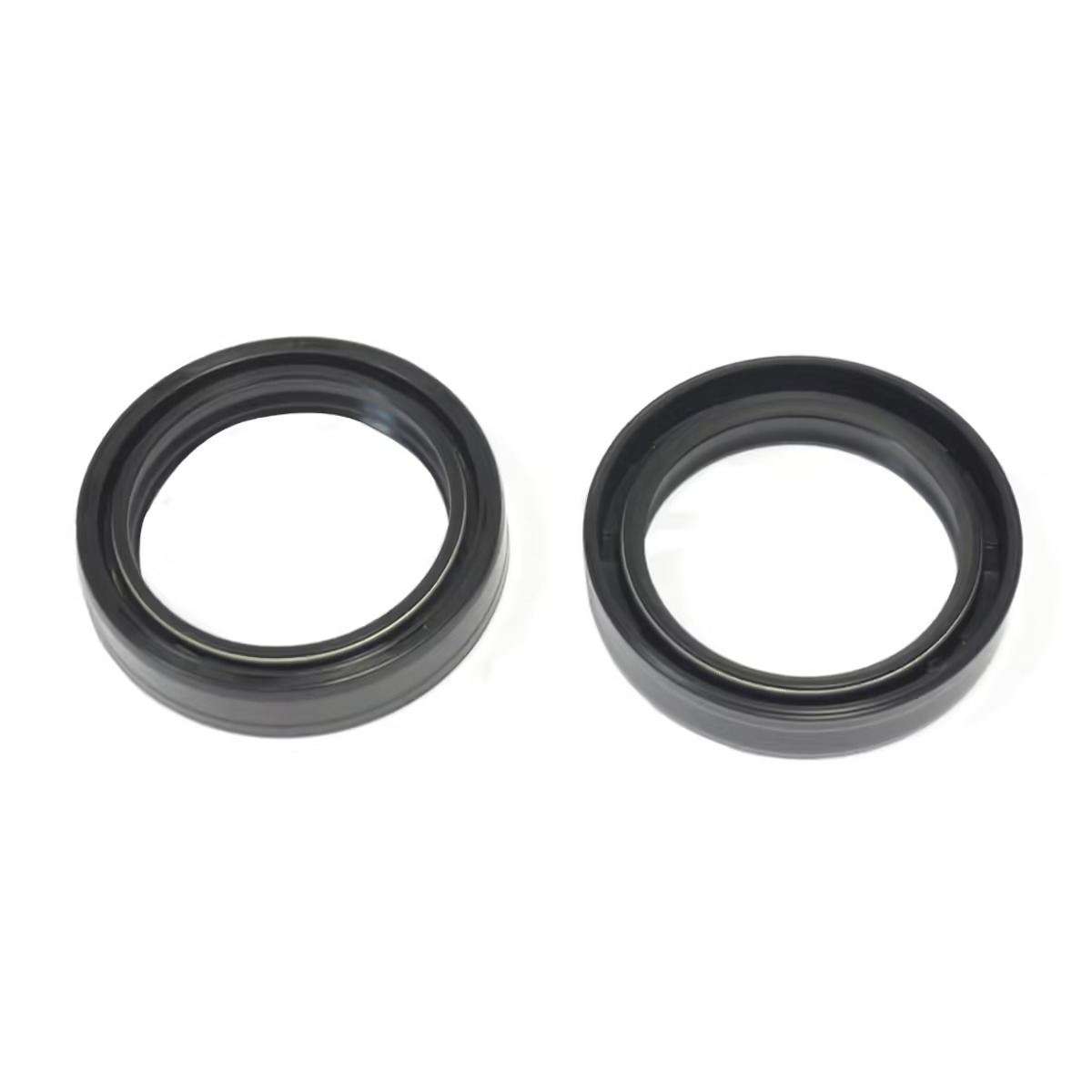 ATHENA P40FORK455054 - сальники вилки MGR-RSA (41x54x11) (55-119)