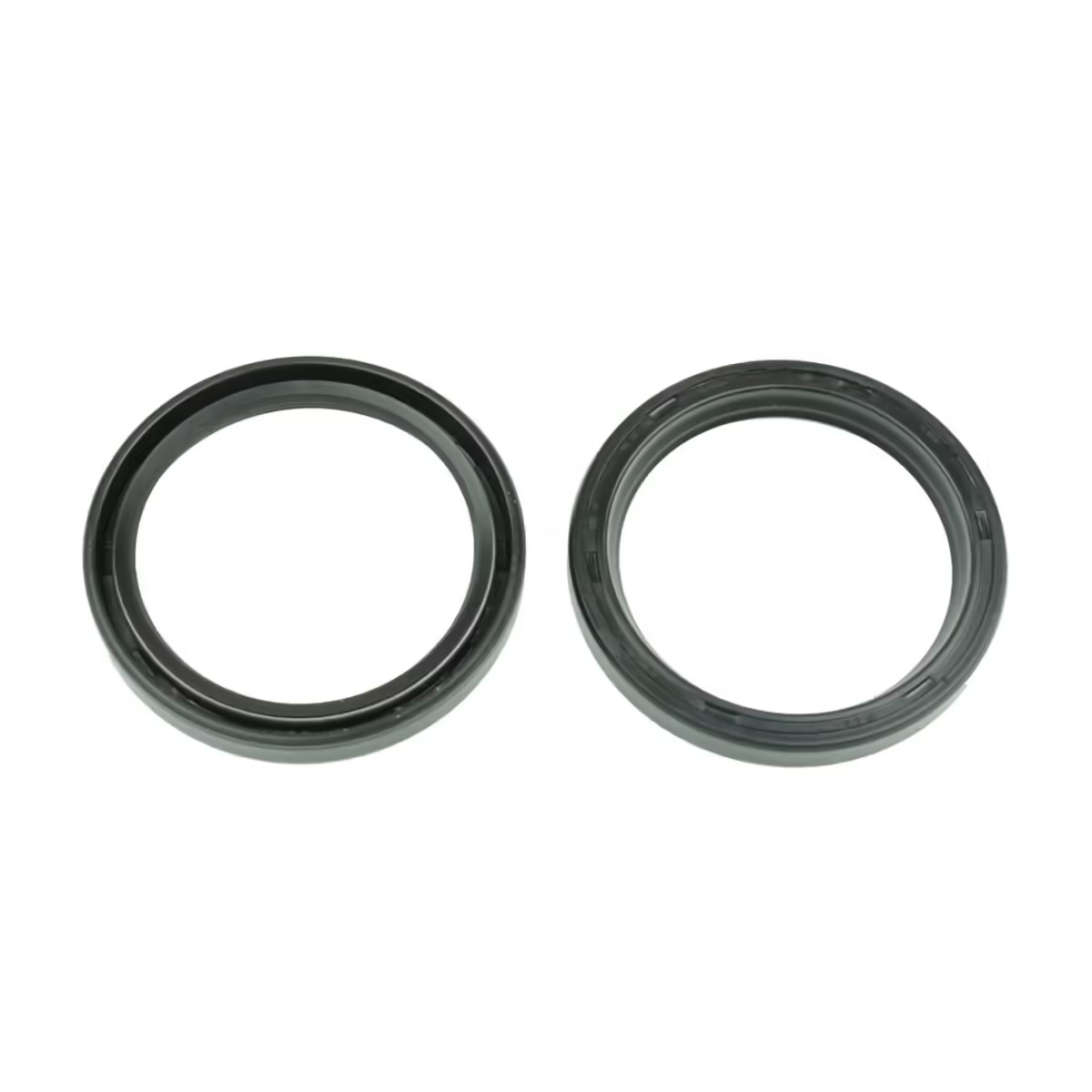 ATHENA P40FORK455051 - сальники вилки (41x51x6) (55-146)