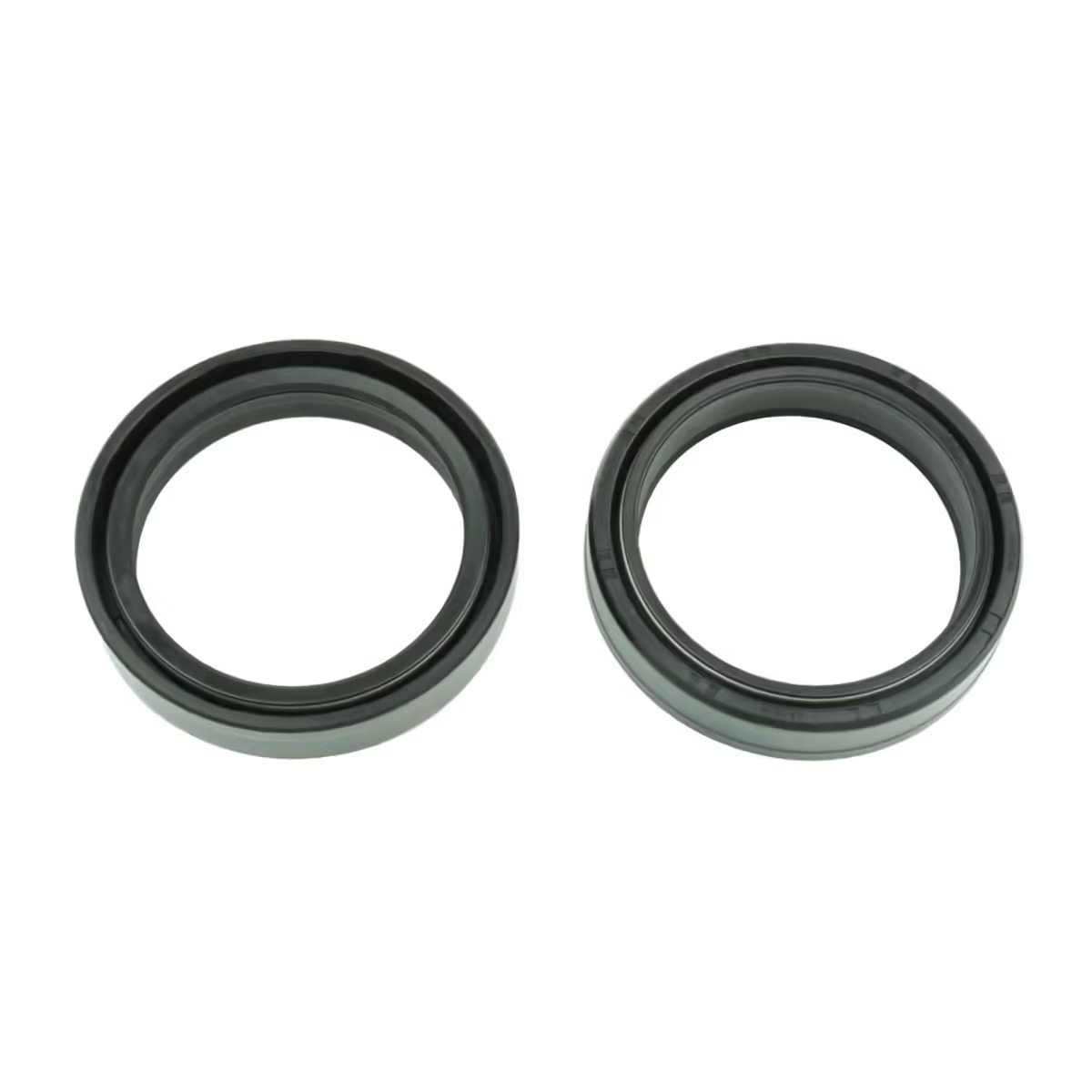 ATHENA P40FORK455163 - сальники вилки (45x57x11) (55-124)