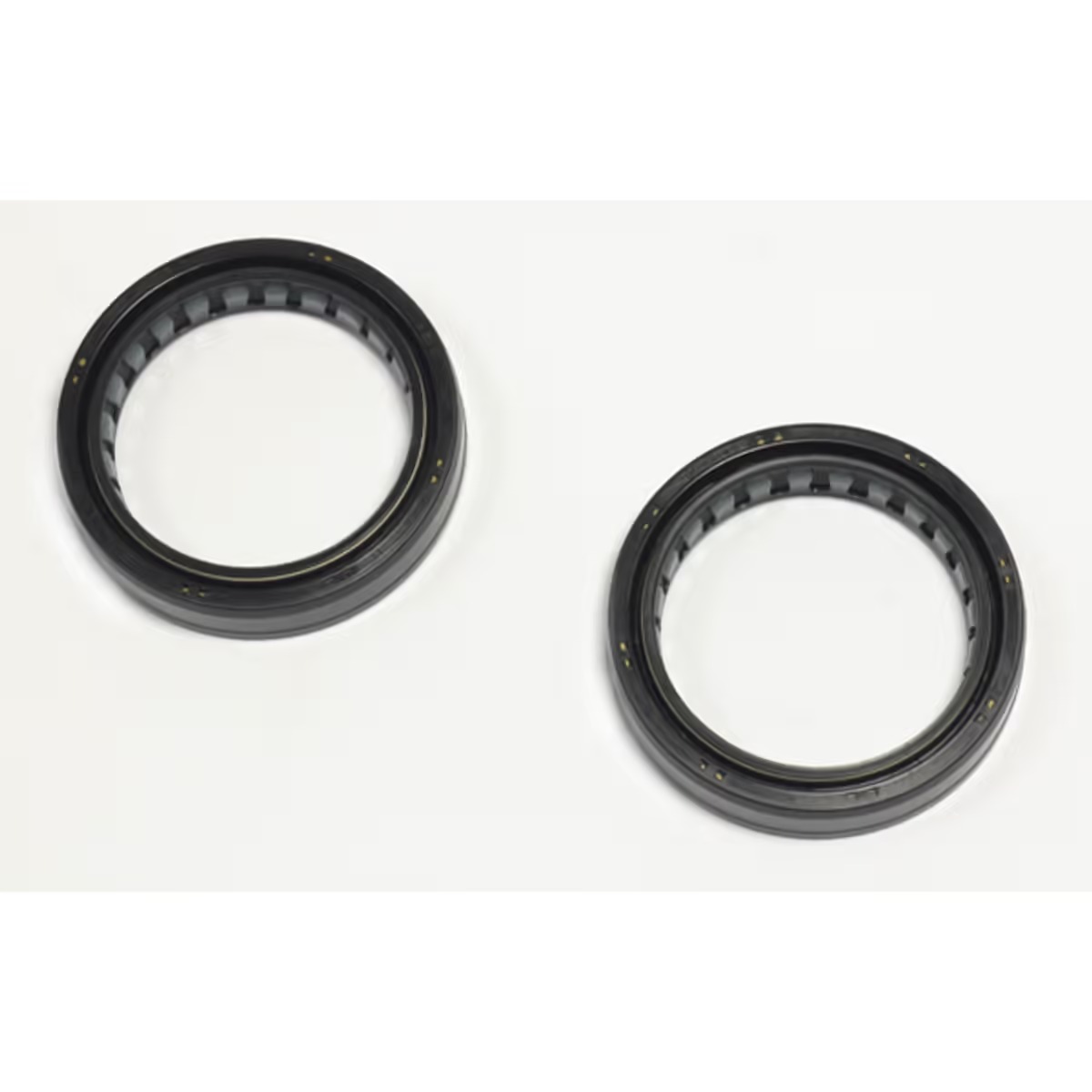 ATHENA P40FORK455085 - сальники вилки (45x58x11) (55-135)