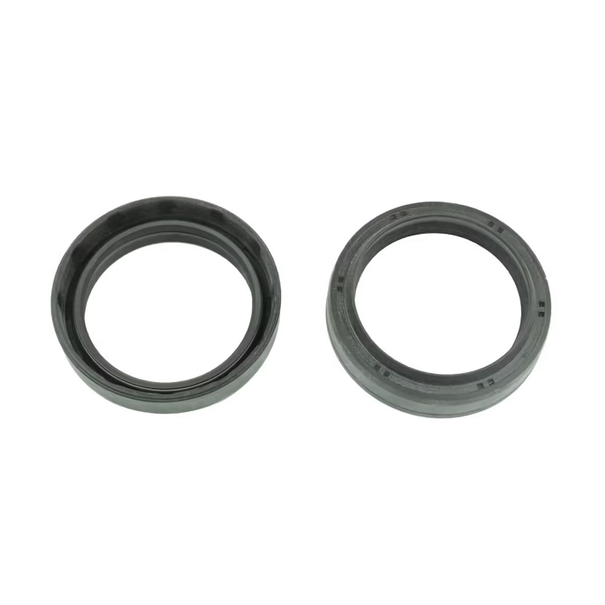 ATHENA P40FORK455154 - сальники вилки (43x55x11/14) (55-157)