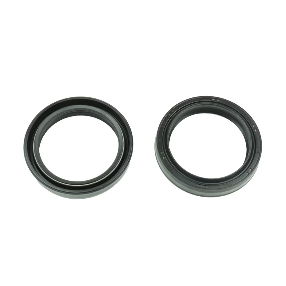 ATHENA P40FORK455090 - сальники вилки MGR-RSD2 (41x53,1x8/9,5)