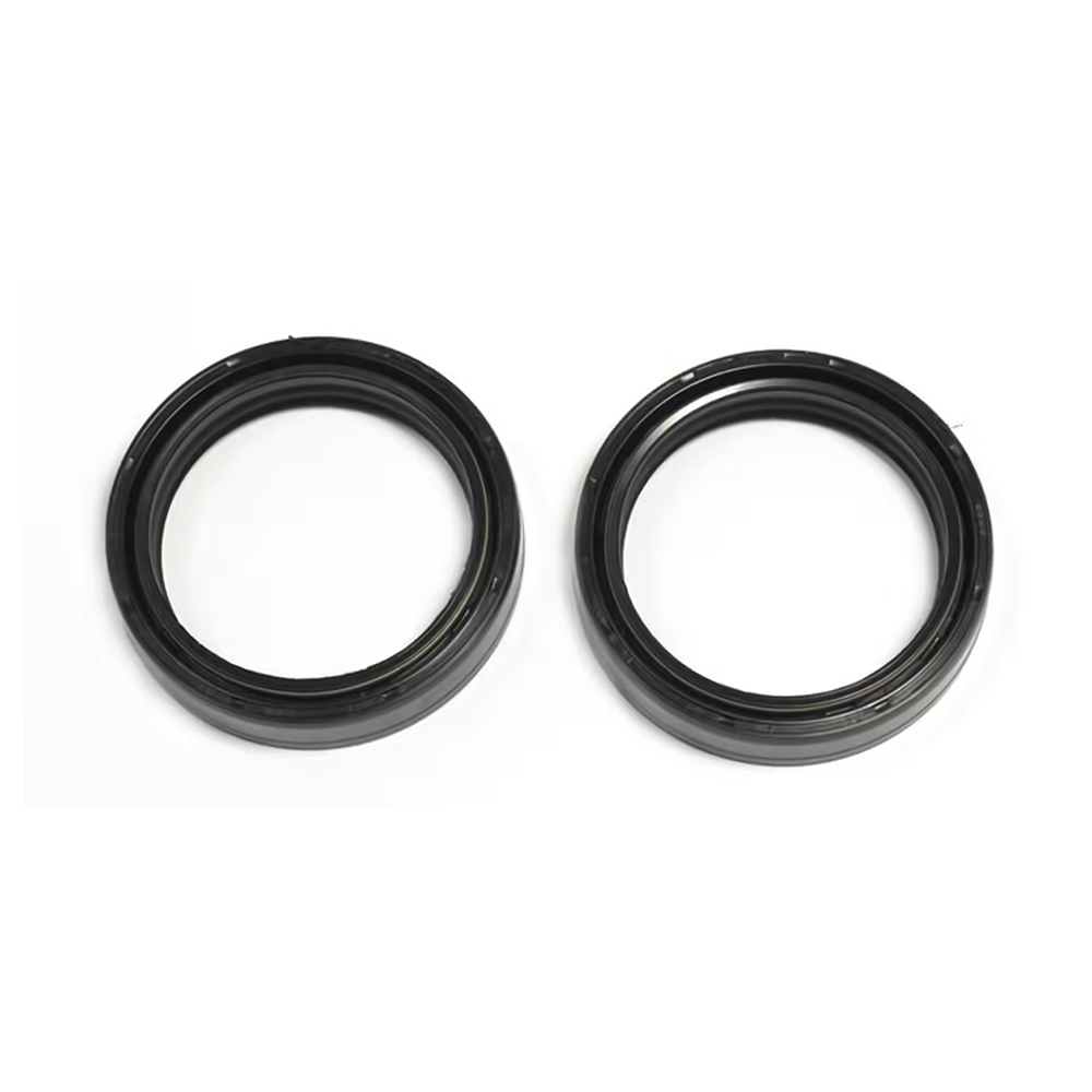 ATHENA P40FORK455059 - сальники вилки MGR-RSA (45x57x11) (55-124)