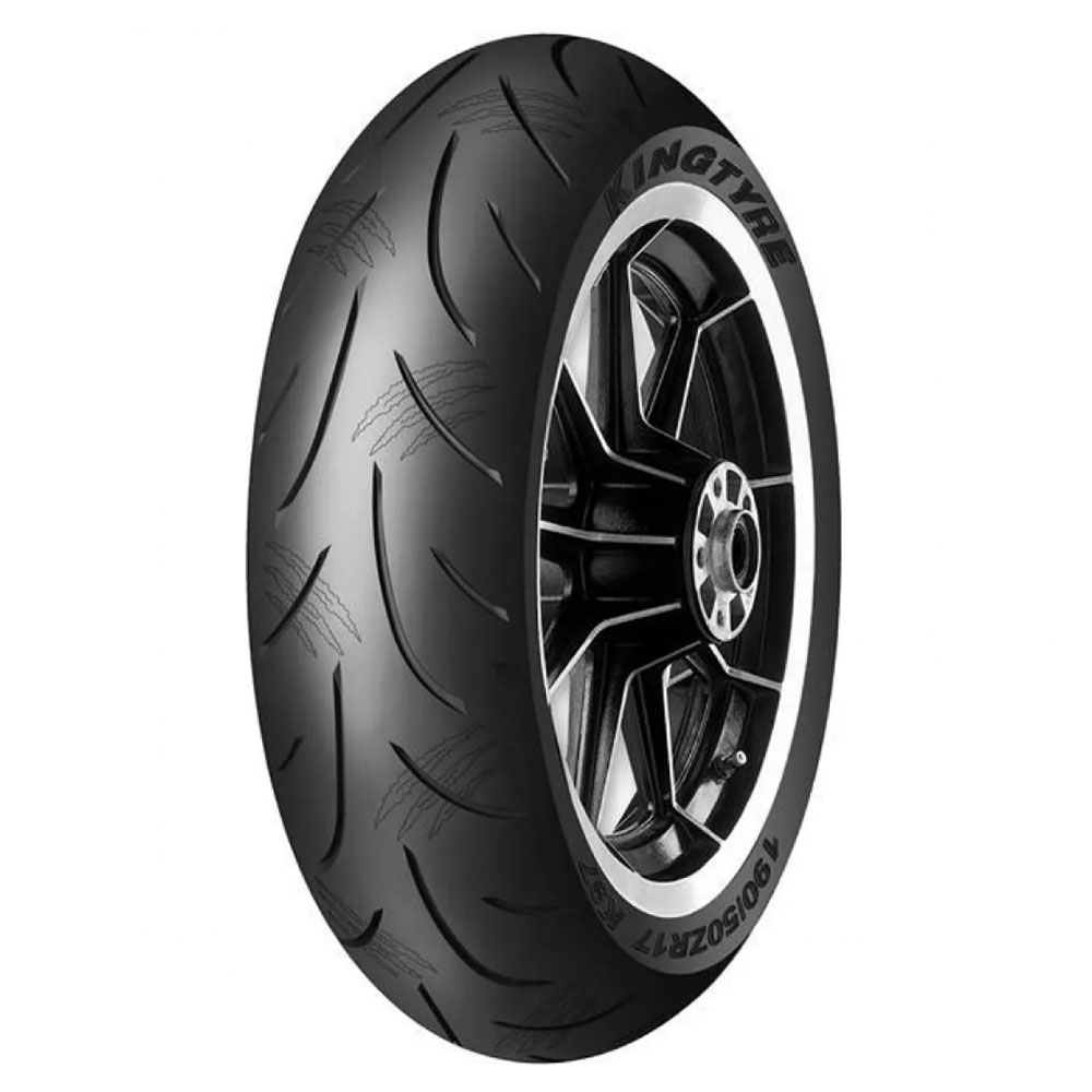 KINGTYRE K97 180/55-ZR17 73W TL (задняя)