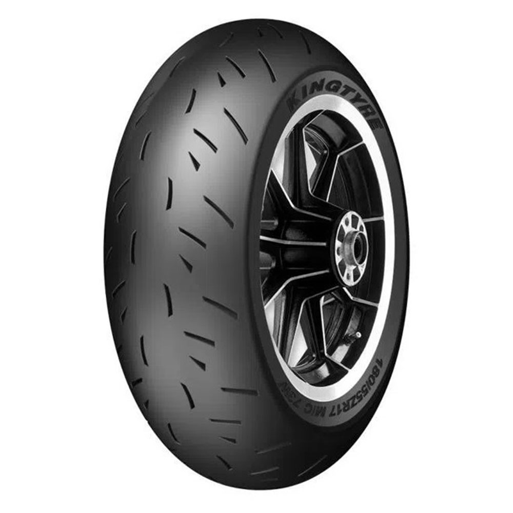 KINGTYRE K905 180/55-ZR17 73W TL (задняя)