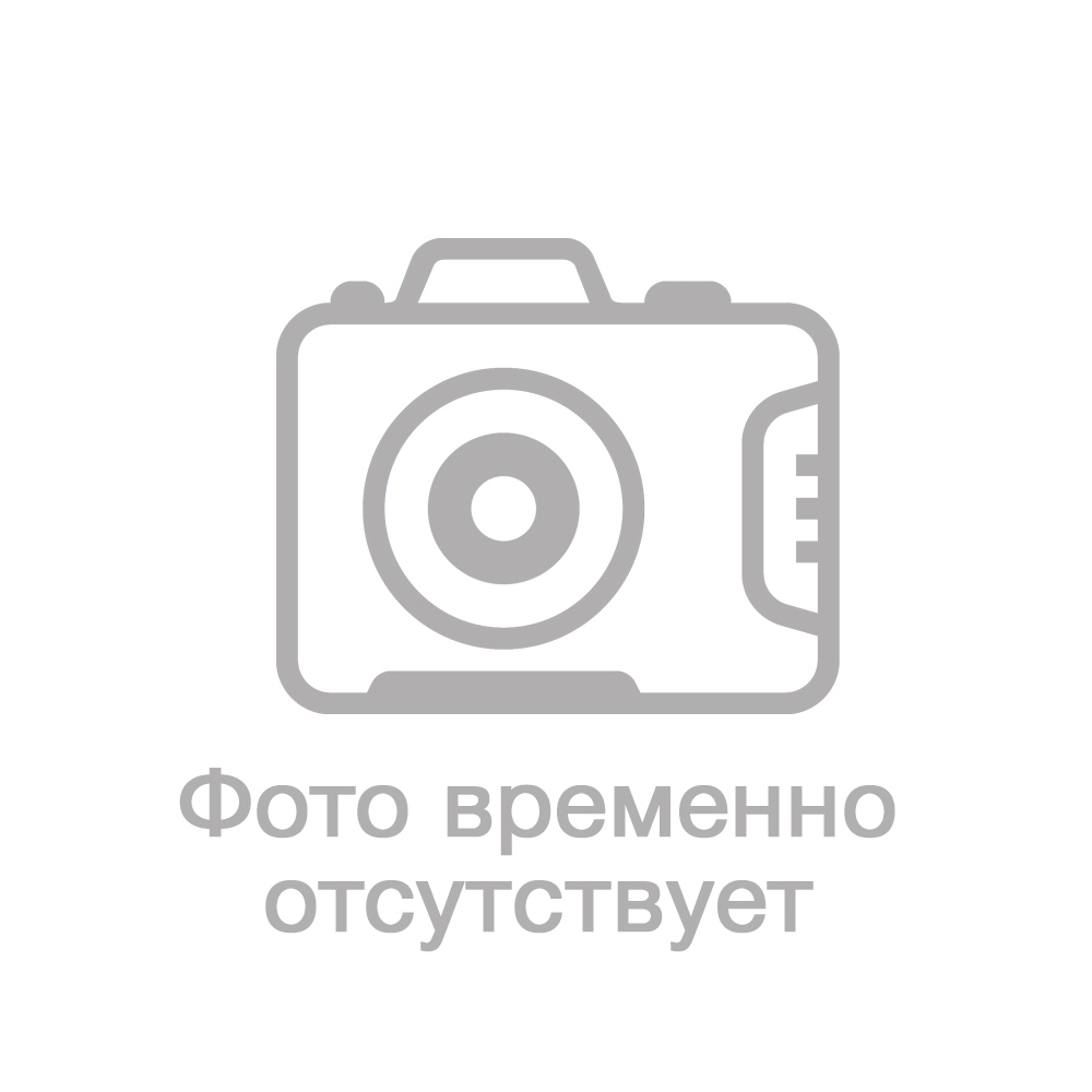 RK JAPAN B4001-46 - звезда ведомая (задняя) (JTR251.46)